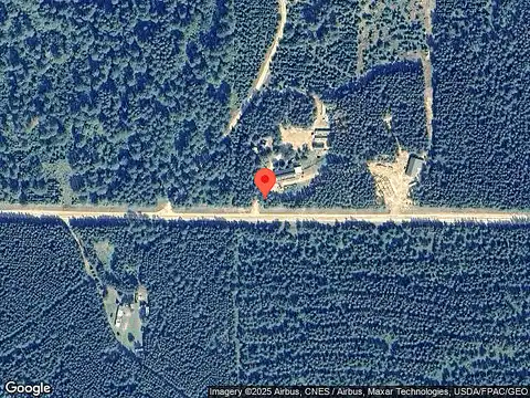 County 95, LAPORTE, MN 56461