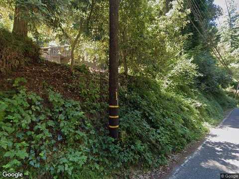 Greenwood, LOS GATOS, CA 95033
