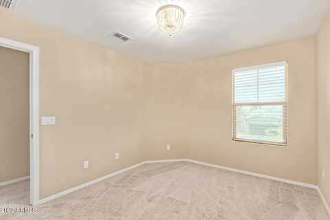 Buchanan, GOODYEAR, AZ 85338