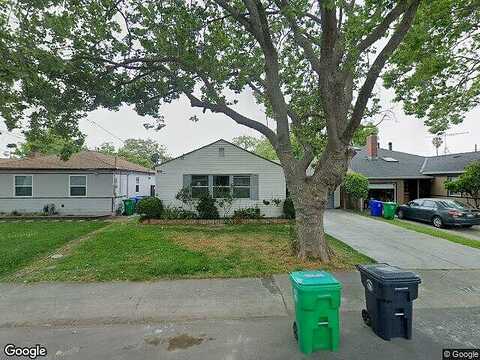 Via Rincon, SAN LORENZO, CA 94580