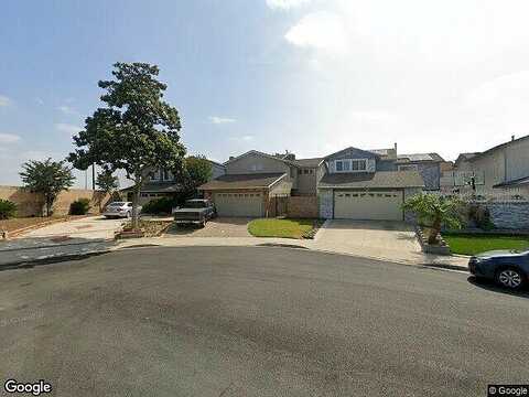 Sandlake, CARSON, CA 90746