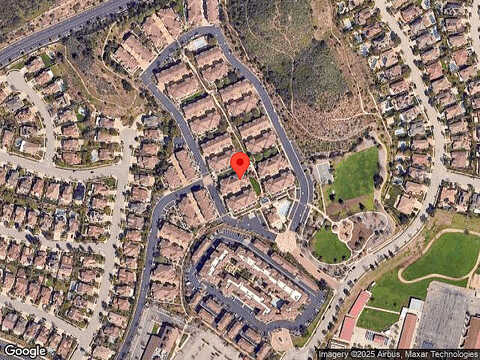 Via Katrina, NEWBURY PARK, CA 91320