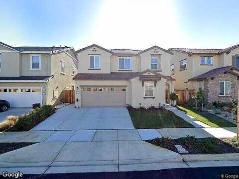 Elk Creek, BRENTWOOD, CA 94513