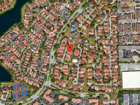 62Nd, HIALEAH, FL 33015