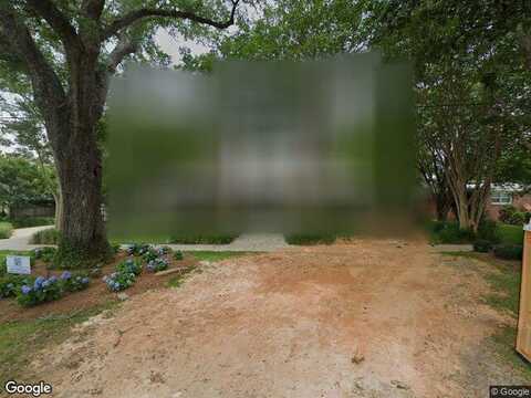 Blount, PENSACOLA, FL 32503