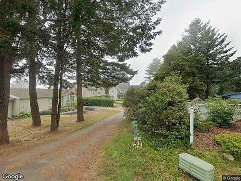 Blueberry, BROOKINGS, OR 97415
