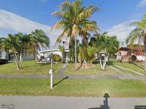 119Th, MIAMI, FL 33177