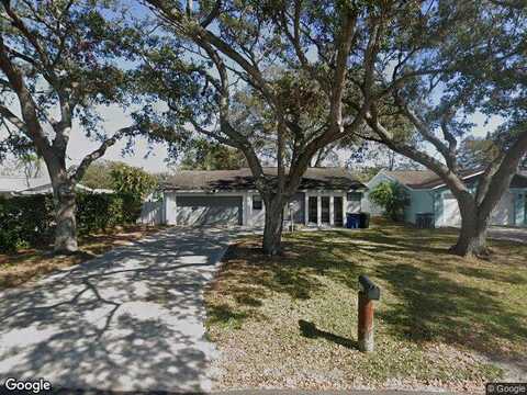 Evans, CLEARWATER, FL 33759