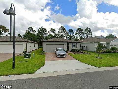 Cagan Crossings, CLERMONT, FL 34714