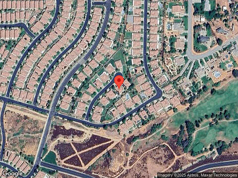 Reyes, BEAUMONT, CA 92223