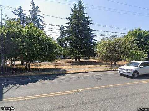 96Th, TACOMA, WA 98444