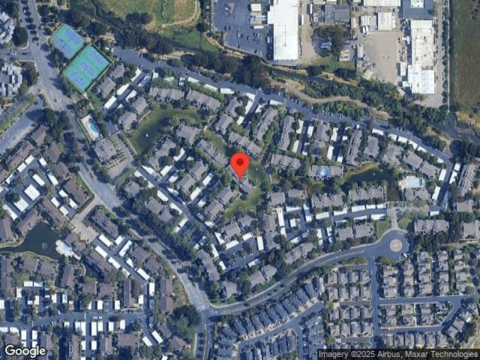 Marina Lakes, RICHMOND, CA 94804