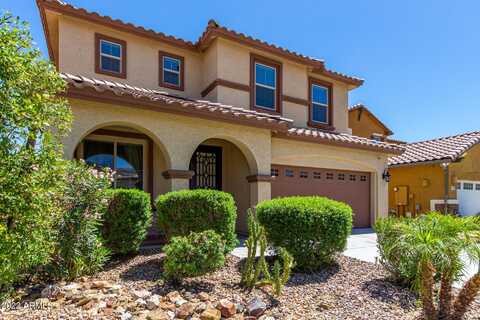 Satinwood, PHOENIX, AZ 85045