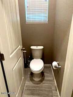 Diana, WADDELL, AZ 85355