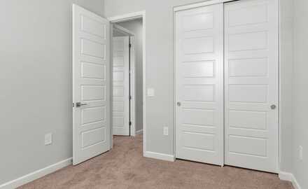 50Th, SCOTTSDALE, AZ 85254