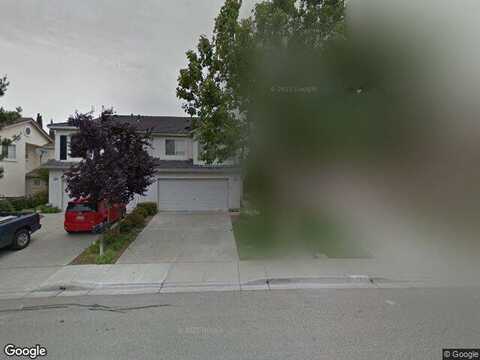 Periwinkle, ANTIOCH, CA 94531