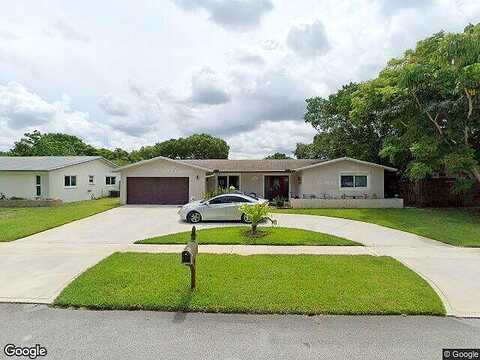 107Th, PEMBROKE PINES, FL 33026