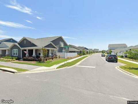 Daffodil, PANAMA CITY, FL 32405