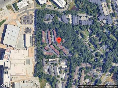 Woodcliff, ATLANTA, GA 30329