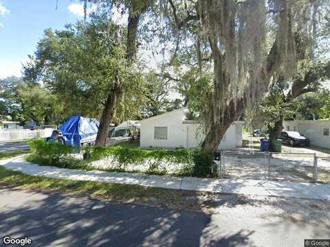29Th, MIAMI GARDENS, FL 33056