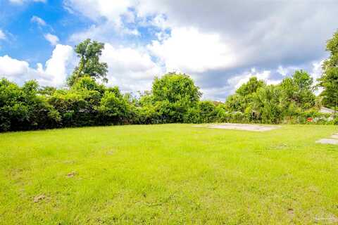 Jackson, PENSACOLA, FL 32501