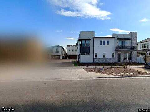 Wallrade, GILBERT, AZ 85295