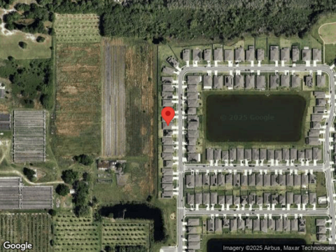 Chatsworth, SAINT CLOUD, FL 34771