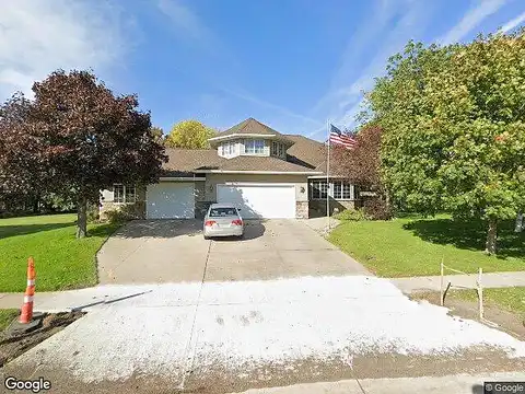 15Th, WILLMAR, MN 56201