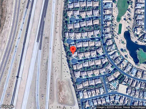 Granada, GOODYEAR, AZ 85395