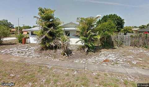 Las Palmas, MERRITT ISLAND, FL 32953