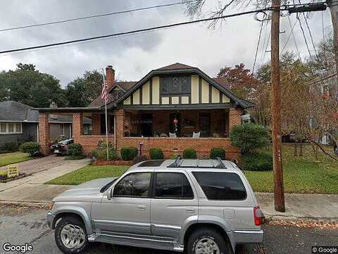 Corbin, MACON, GA 31204