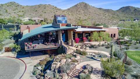 Cavedale, PHOENIX, AZ 85085