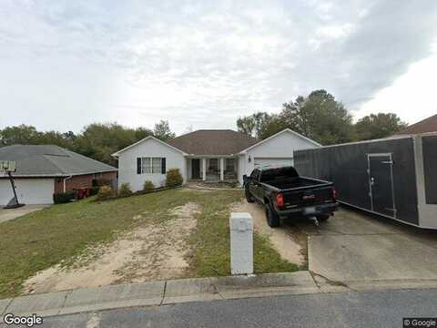 Conquest, CRESTVIEW, FL 32536