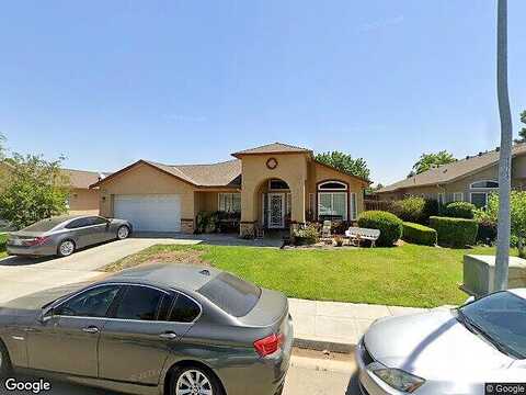 Cecelia, FRESNO, CA 93722
