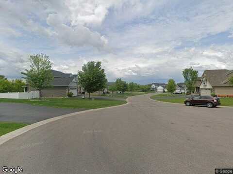 72Nd, ELK RIVER, MN 55330