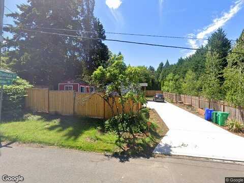 Webster, PORTLAND, OR 97267