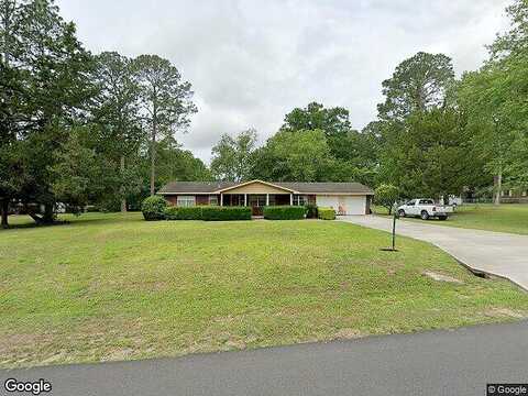 Angela, LAKE CITY, FL 32024
