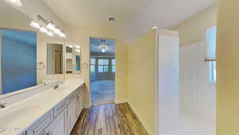 179Th, GOODYEAR, AZ 85338