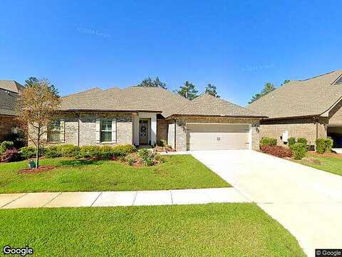 Blaze, FREEPORT, FL 32439