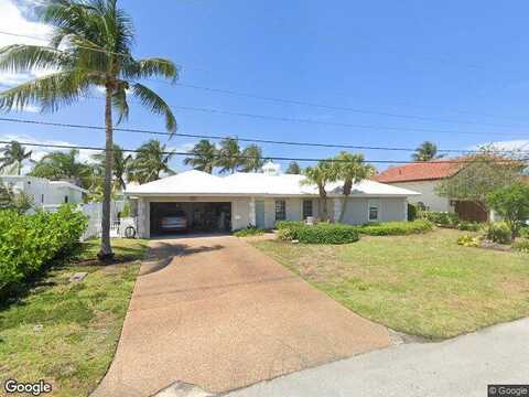 7Th, DEERFIELD BEACH, FL 33441