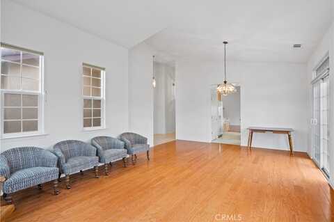 Santillan, SANTA MARIA, CA 93458