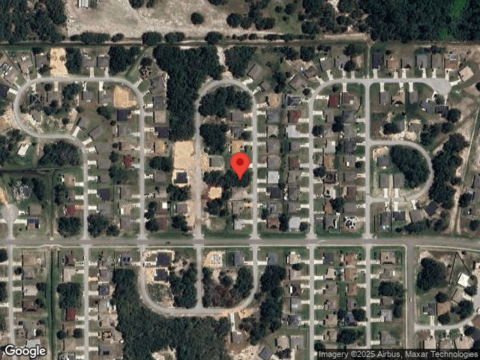 Tench, KISSIMMEE, FL 34759