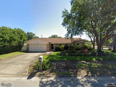 Lema, TITUSVILLE, FL 32780