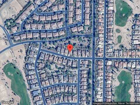 Indianola, GOODYEAR, AZ 85395