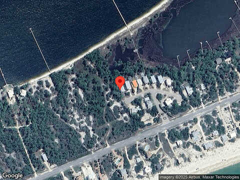 Wayfarers, EASTPOINT, FL 32328