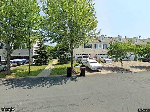 Liberty, SHAKOPEE, MN 55379