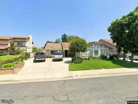 Yorkshire, SAN DIMAS, CA 91773