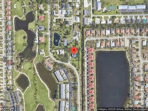 Kelly Cove, FORT MYERS, FL 33908