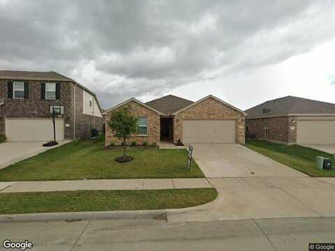 Vernon, PROVIDENCE VILLAGE, TX 76227