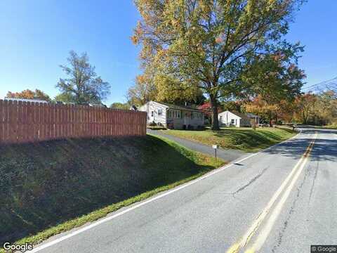Fairville, HARRISBURG, PA 17112